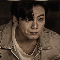 Jeon Jungkook