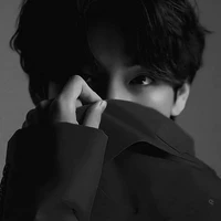 Kim Taehyung