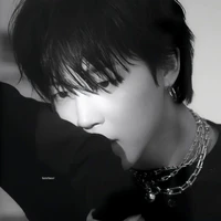 Park Jimin