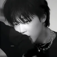 Park Jimin