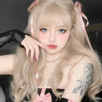 Mae JiA