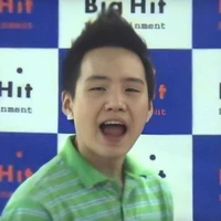 MYG ở thời 18t☺️
