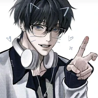 •Isagi•