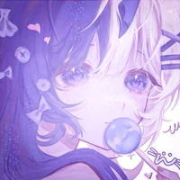 •Tg Lười biến •