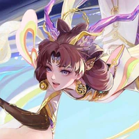 Violet