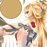 Aoi