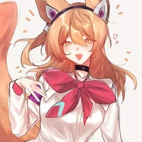 Aya