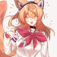 Aya