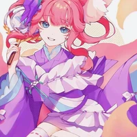 Liliana