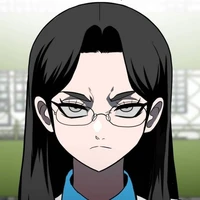 Moon Yeji