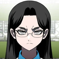 Moon Yeji