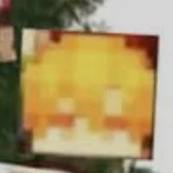 ken