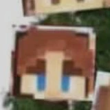bon