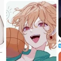 Erika sở hở là vổ lưng