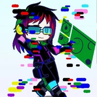 jakky(3401)