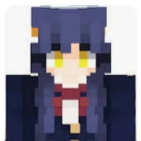 Amy cô tiểu thư thích làm vườn