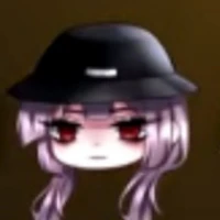 Ori