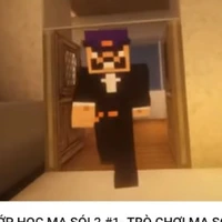 MR.cà rốt hoạt gọi là rip cà rốt