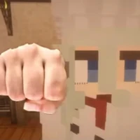 popeye