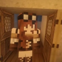 mana