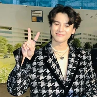 Phạm Đình Thái Ngân