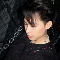 Phạm Bảo Khang
