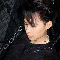 Phạm Bảo Khang