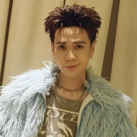 Lê Quang Hùng