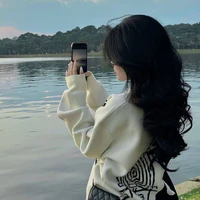 Trần Nguyễn Minh Vy