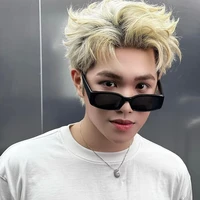 Hoàng Đức Duy
