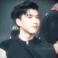 Trần Minh Hiếu