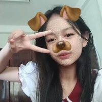 Glinhh