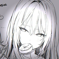 Dì