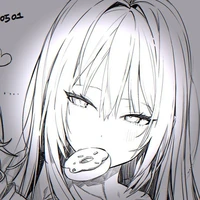 Dì