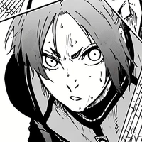 Reo