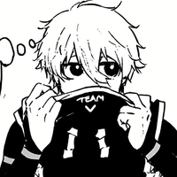 Nagi
