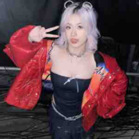 Nguyễn Bảo Ngọc / YoungPuppy 