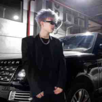 Hoàng Lê Bảo Minh / Coolkid
