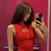 Thanh Hiền / Bombinkp