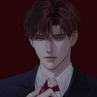 Matthew