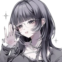 Harumi Shinsiwa
