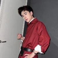 Lê Quang Hùng