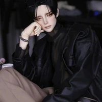 Mạnh Tuấn Lãng