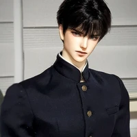 Hồ Ngân ²