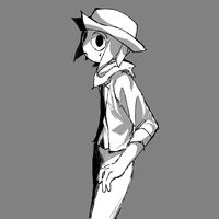 tunner (em)