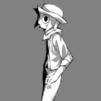 tunner (em)