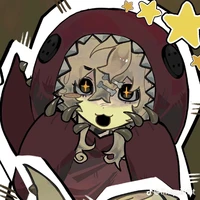 Shelly