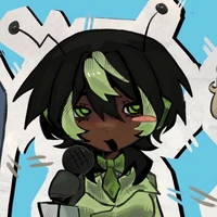 Vee