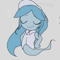 Connie