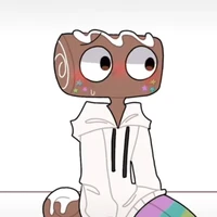 Cosmo